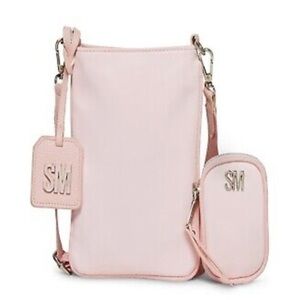 Steve Madden crossbody bag